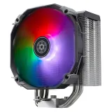 silverstone-sst-arv140-argb-system-chlodzenia-komputerow-procesor-chlodn