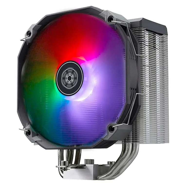 silverstone-sst-arv140-argb-system-chlodzenia-komputerow-procesor-chlodn