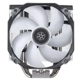silverstone-sst-arv140-argb-system-chlodzenia-komputerow-procesor-chlodn