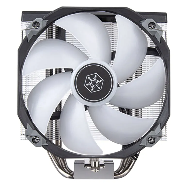 silverstone-sst-arv140-argb-system-chlodzenia-komputerow-procesor-chlodn