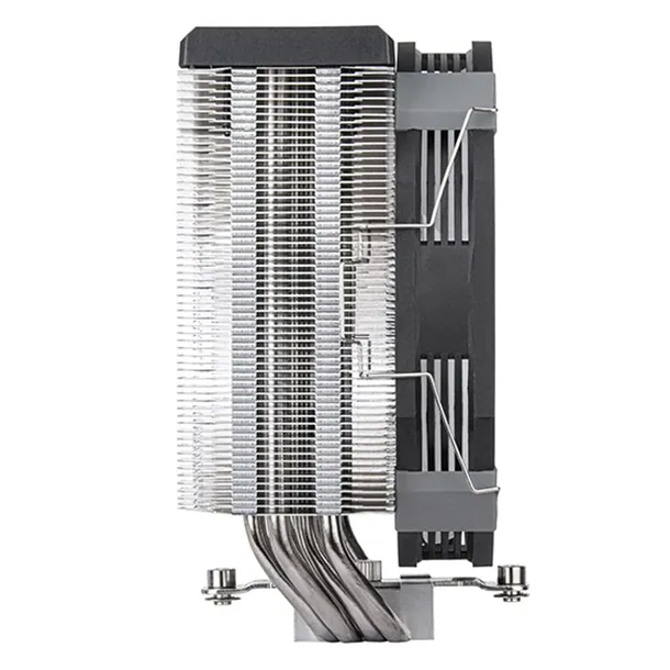 silverstone-sst-arv140-argb-system-chlodzenia-komputerow-procesor-chlodn
