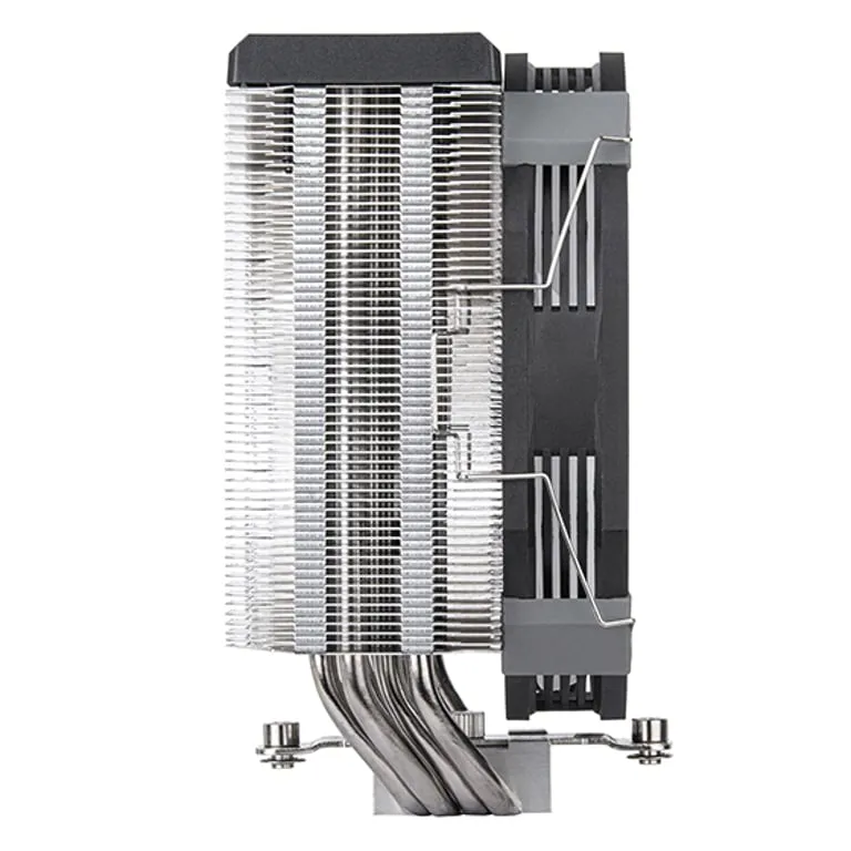 silverstone-sst-arv140-argb-system-chlodzenia-komputerow-procesor-chlodn