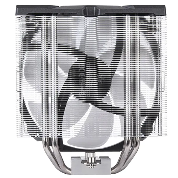silverstone-sst-arv140-argb-system-chlodzenia-komputerow-procesor-chlodn