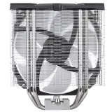 silverstone-sst-arv140-argb-system-chlodzenia-komputerow-procesor-chlodn