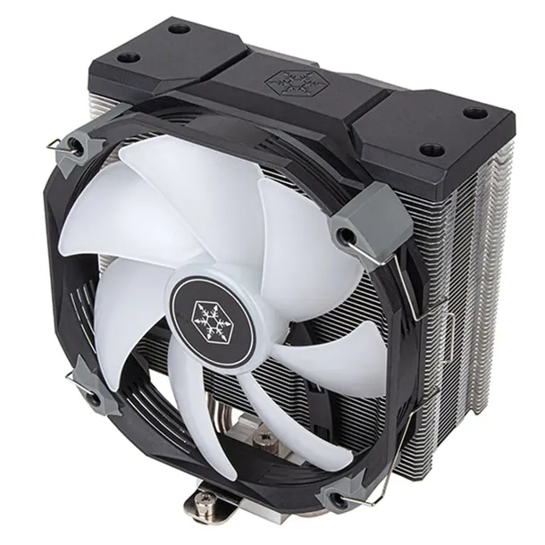 silverstone-sst-arv140-argb-system-chlodzenia-komputerow-procesor-chlodn
