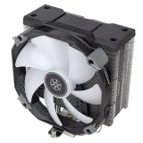 silverstone-sst-arv140-argb-system-chlodzenia-komputerow-procesor-chlodn