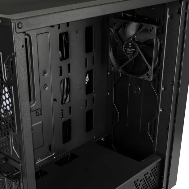 kolink-unity-adapt-midi-tower-czarny