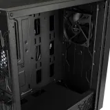 kolink-unity-adapt-midi-tower-czarny