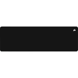 corsair-mm500-v2-podkladka-dla-graczy-czarny