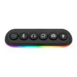 streamplify-hub-deck-5-czarny