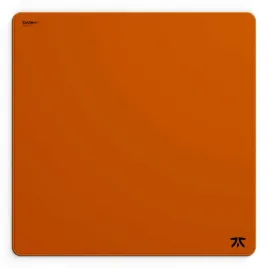 fnatic-dash2-max-podkladka-dla-graczy-pomaranczowy