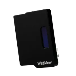 thermal-grizzly-tg-wv-p38n-czesc-obudowy-do-komputera-uniwersalne-zestaw