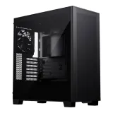 phanteks-xt-pro-midi-tower-bialy