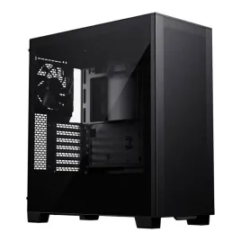 phanteks-xt-pro-midi-tower-bialy
