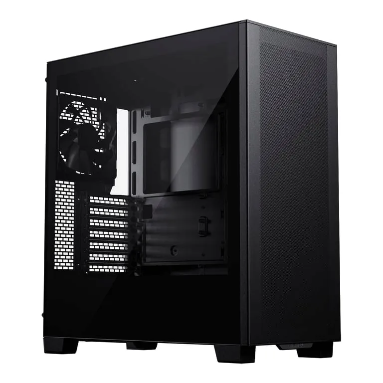 phanteks-xt-pro-midi-tower-bialy