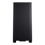 phanteks-xt-pro-midi-tower-bialy