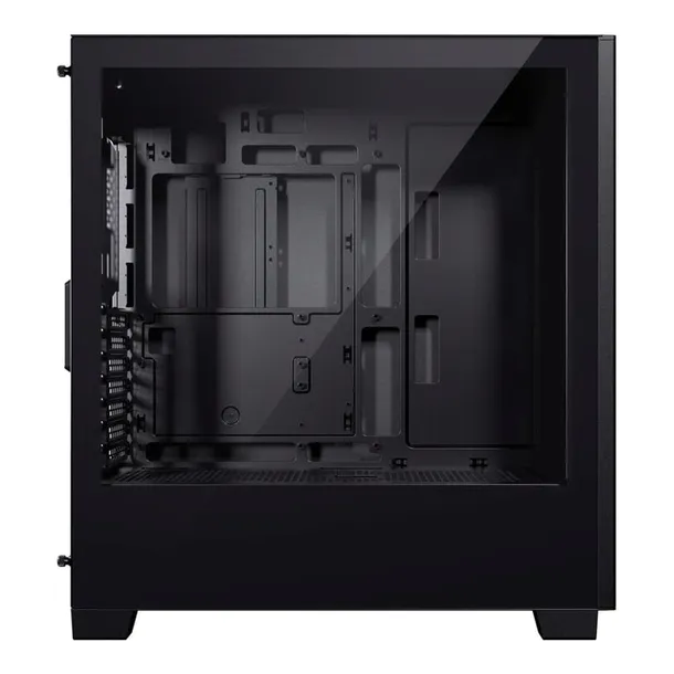phanteks-xt-pro-midi-tower-bialy