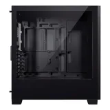 phanteks-xt-pro-midi-tower-bialy