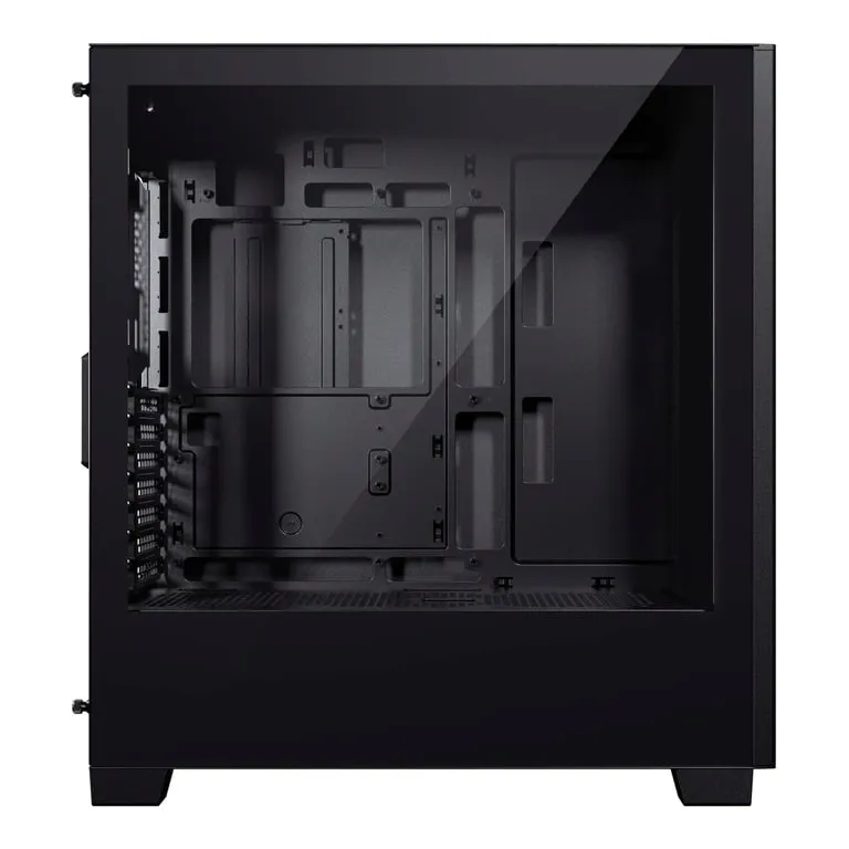 phanteks-xt-pro-midi-tower-bialy