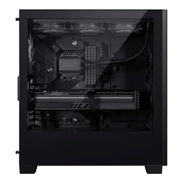 phanteks-xt-pro-midi-tower-bialy