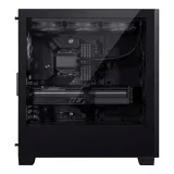 phanteks-xt-pro-midi-tower-bialy