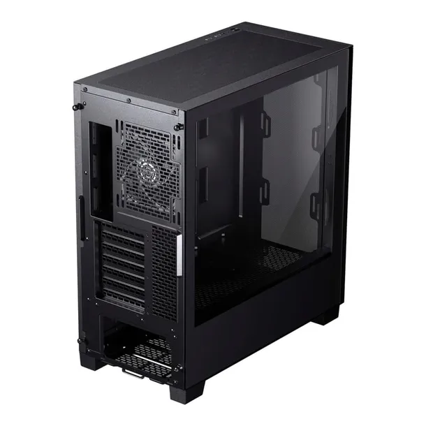 phanteks-xt-pro-midi-tower-bialy