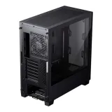 phanteks-xt-pro-midi-tower-bialy