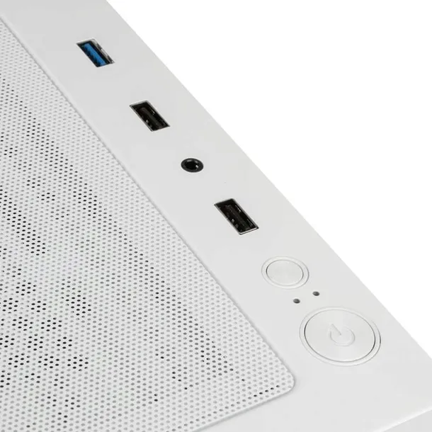 kolink-observatory-mx-midi-tower-bialy