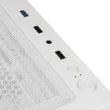 kolink-observatory-mx-midi-tower-bialy