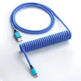 cablemod-cm-ckca-clb-ilb150ilb-r-kabel-usb-15-m-usb-a-usb-c-niebieski