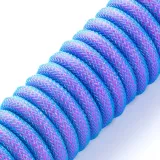 cablemod-cm-ckca-clb-ilb150ilb-r-kabel-usb-15-m-usb-a-usb-c-niebieski