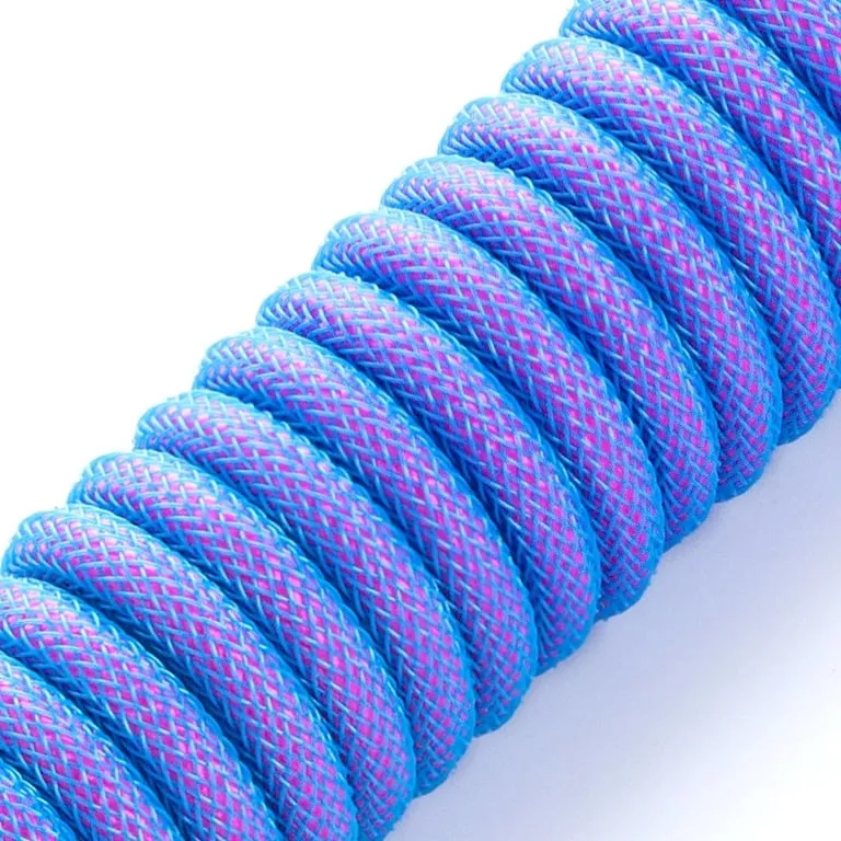 cablemod-cm-ckca-clb-ilb150ilb-r-kabel-usb-15-m-usb-a-usb-c-niebieski