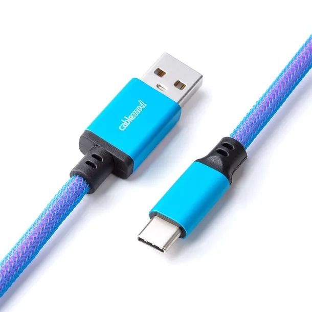 cablemod-cm-ckca-clb-ilb150ilb-r-kabel-usb-15-m-usb-a-usb-c-niebieski