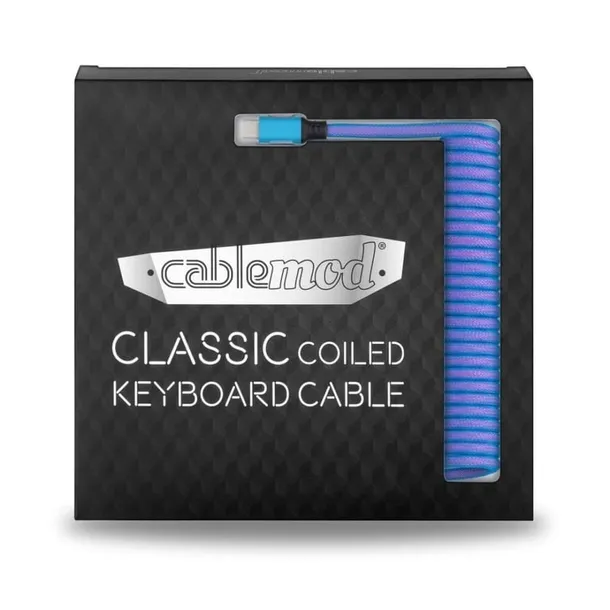 cablemod-cm-ckca-clb-ilb150ilb-r-kabel-usb-15-m-usb-a-usb-c-niebieski