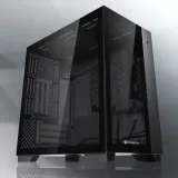 raijintek-paean-mini-mini-tower-czarny