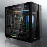 raijintek-paean-mini-mini-tower-czarny