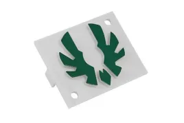 bitfenix-bfc-snb-150-glog-sp-czesc-obudowy-do-komputera-midi-tower-przed