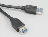 akasa-usb-3-0-cable-ext-kabel-usb-15-m-czarny