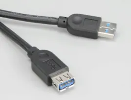 akasa-usb-3-0-cable-ext-kabel-usb-15-m-czarny