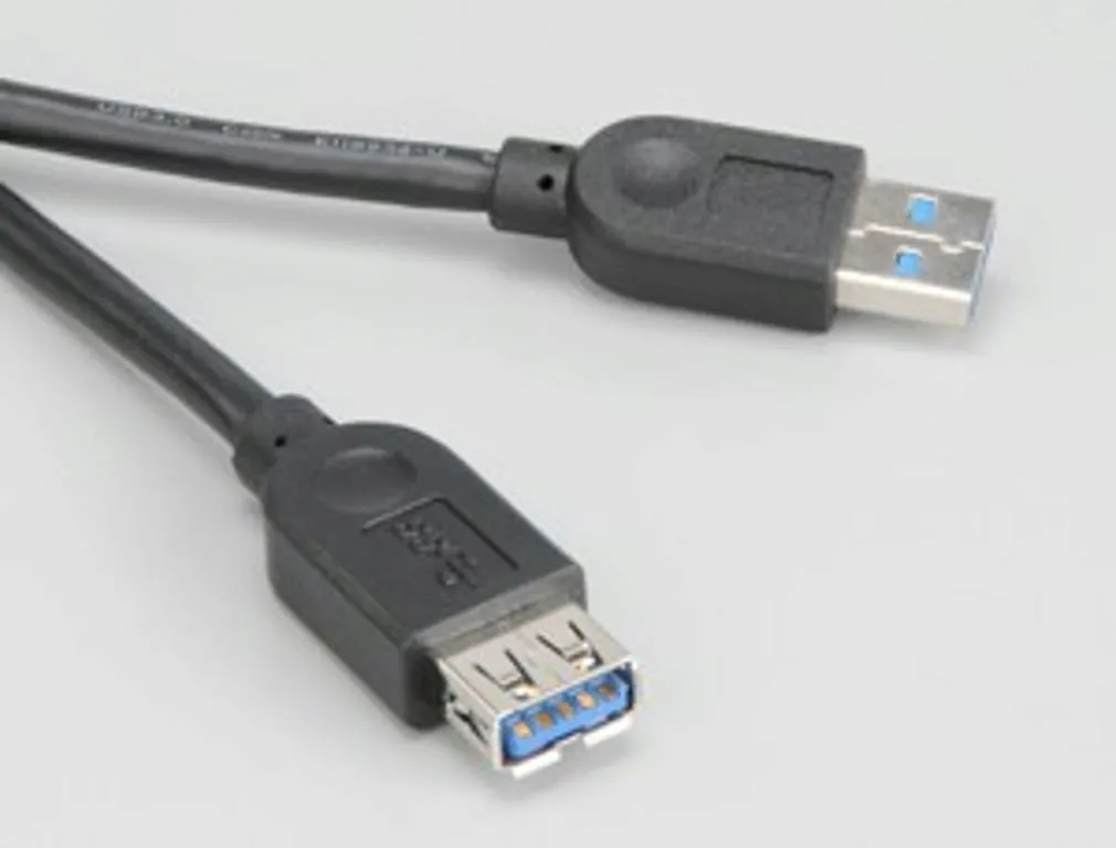 akasa-usb-3-0-cable-ext-kabel-usb-15-m-czarny