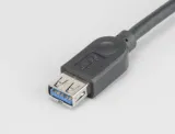 akasa-usb-3-0-cable-ext-kabel-usb-15-m-czarny