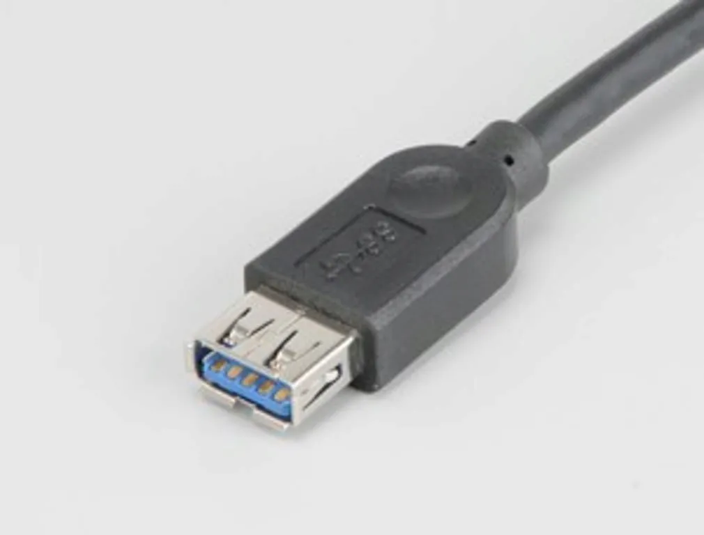 akasa-usb-3-0-cable-ext-kabel-usb-15-m-czarny