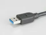 akasa-usb-3-0-cable-ext-kabel-usb-15-m-czarny