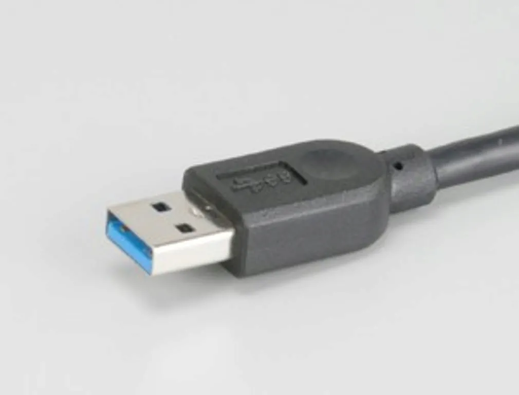 akasa-usb-3-0-cable-ext-kabel-usb-15-m-czarny