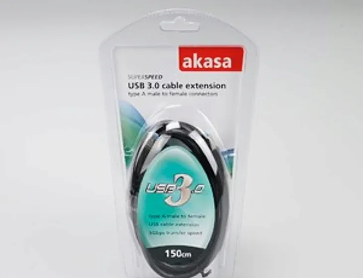 akasa-usb-3-0-cable-ext-kabel-usb-15-m-czarny