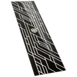 kolink-unity-adapt-skyscape-front-panel-midi-tower-przedni-panel