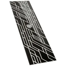 kolink-unity-adapt-skyscape-front-panel-midi-tower-przedni-panel