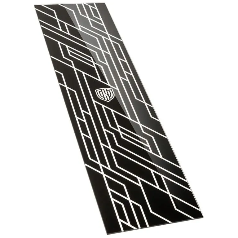 kolink-unity-adapt-skyscape-front-panel-midi-tower-przedni-panel