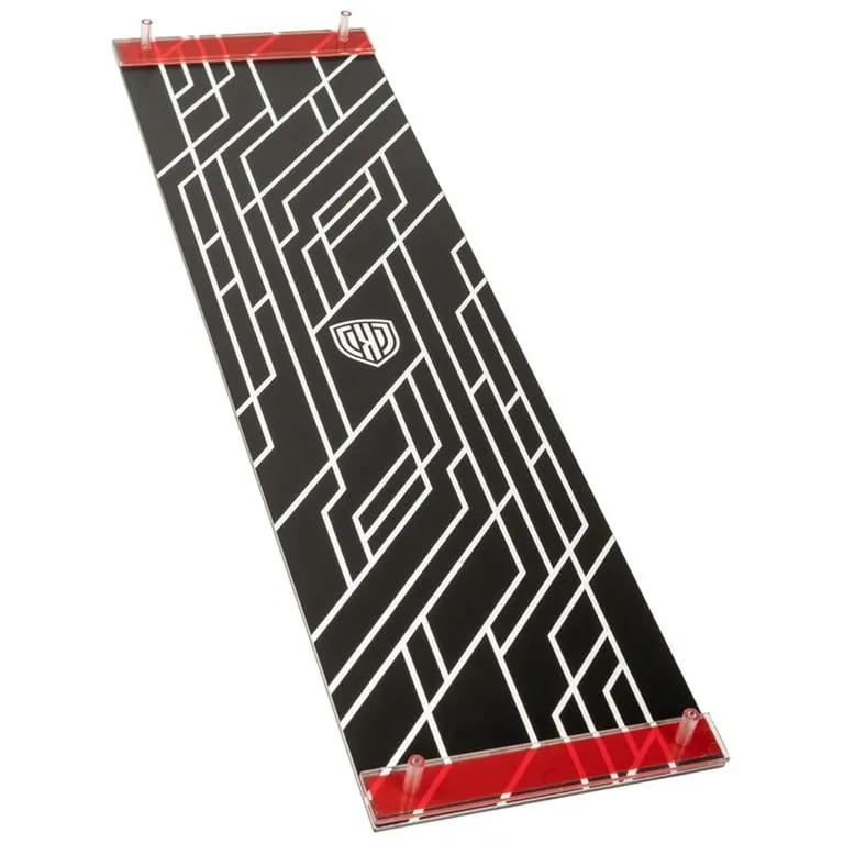 kolink-unity-adapt-skyscape-front-panel-midi-tower-przedni-panel