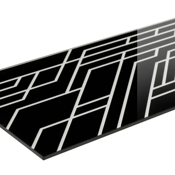 kolink-unity-adapt-skyscape-front-panel-midi-tower-przedni-panel